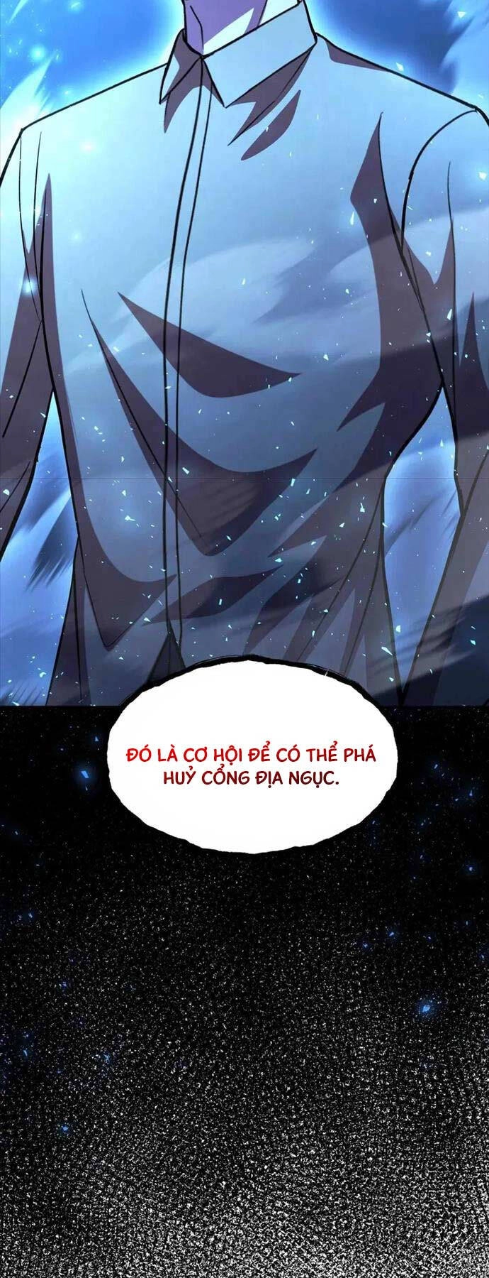 Thiết Huyết Chiêu Hồn Sư Chapter 42 - 103