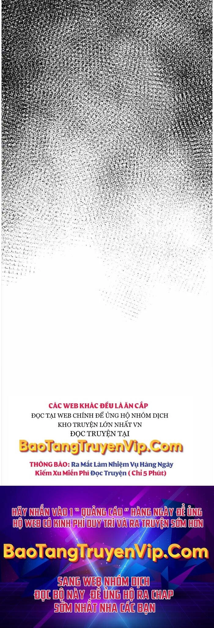 Thiết Huyết Chiêu Hồn Sư Chapter 42 - 104