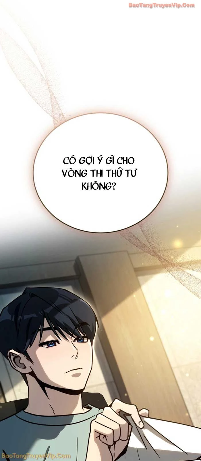 Diễn Viên Ngàn Mặt Chapter 39 - 2