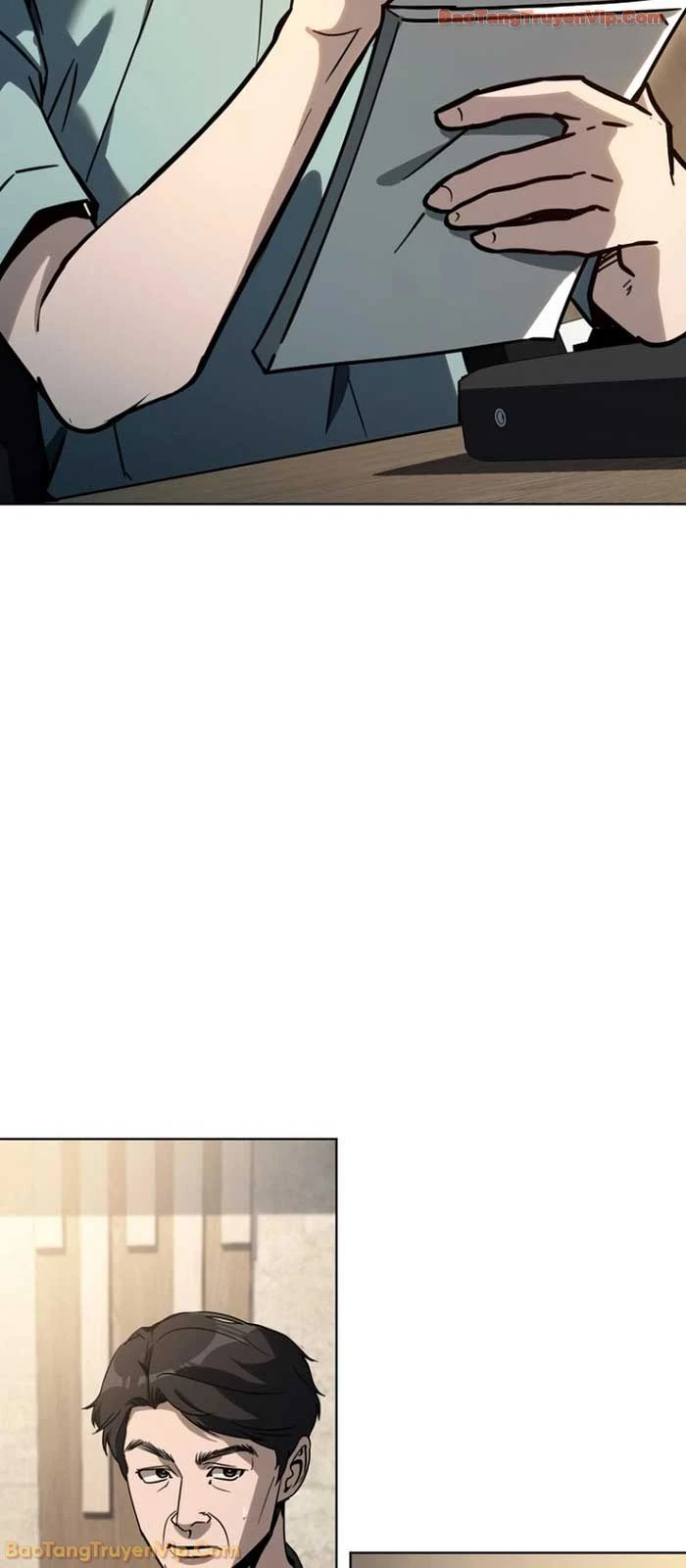 Diễn Viên Ngàn Mặt Chapter 39 - 3