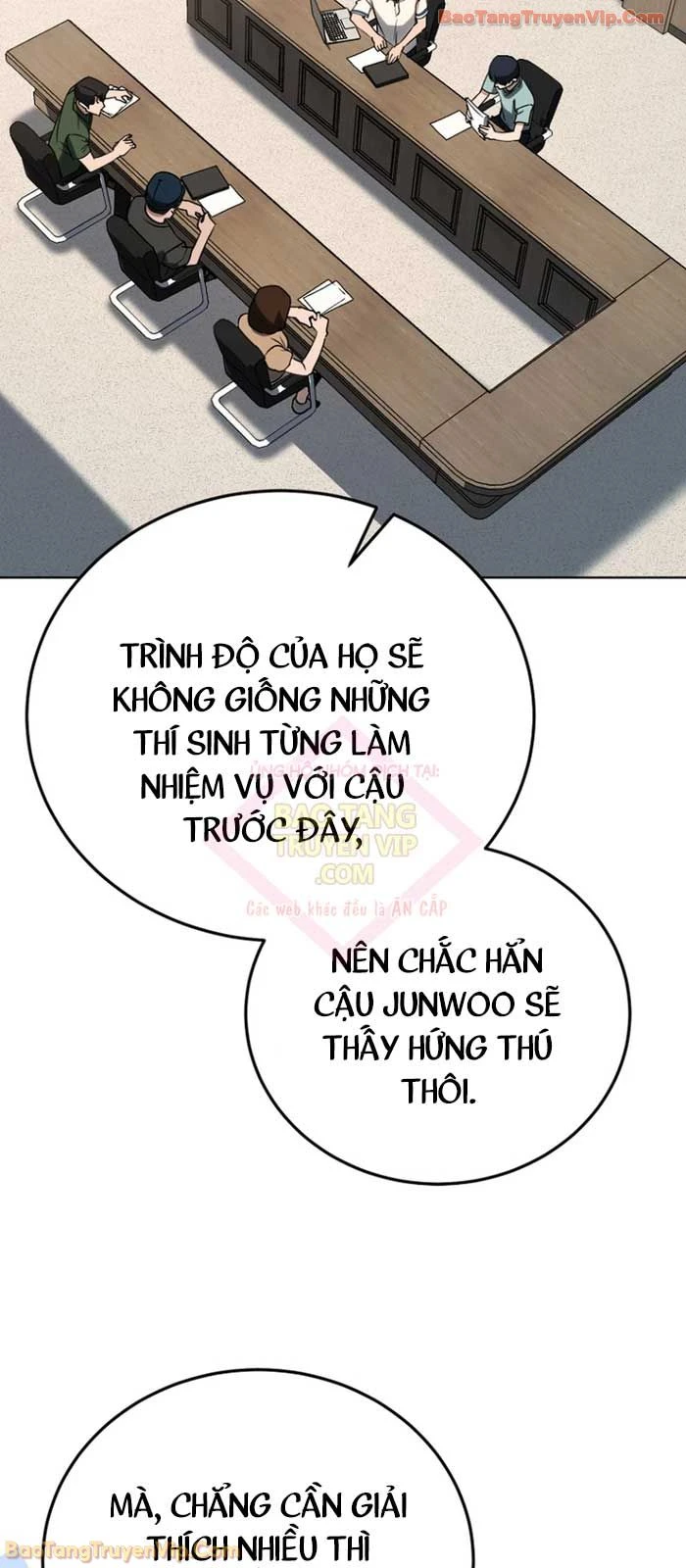 Diễn Viên Ngàn Mặt Chapter 39 - 5
