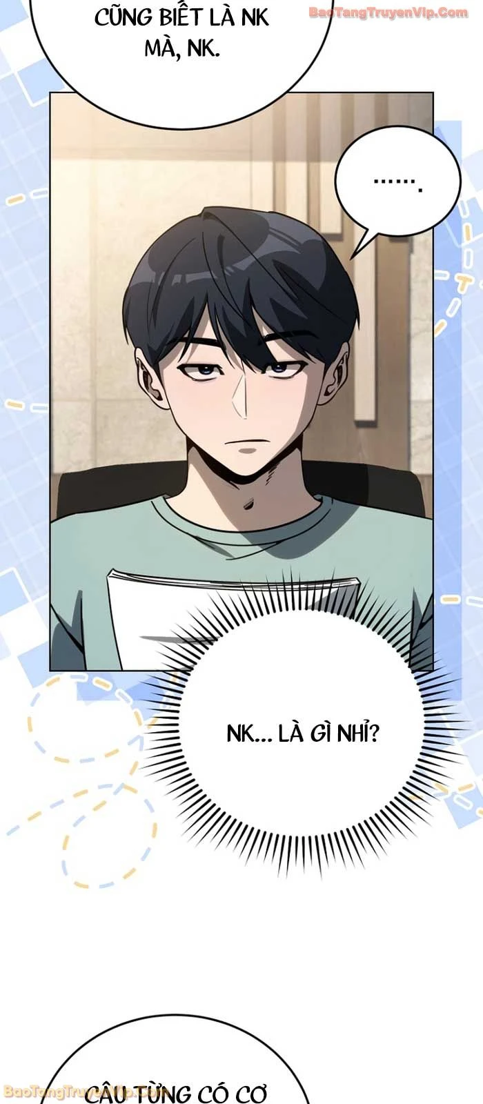 Diễn Viên Ngàn Mặt Chapter 39 - 6