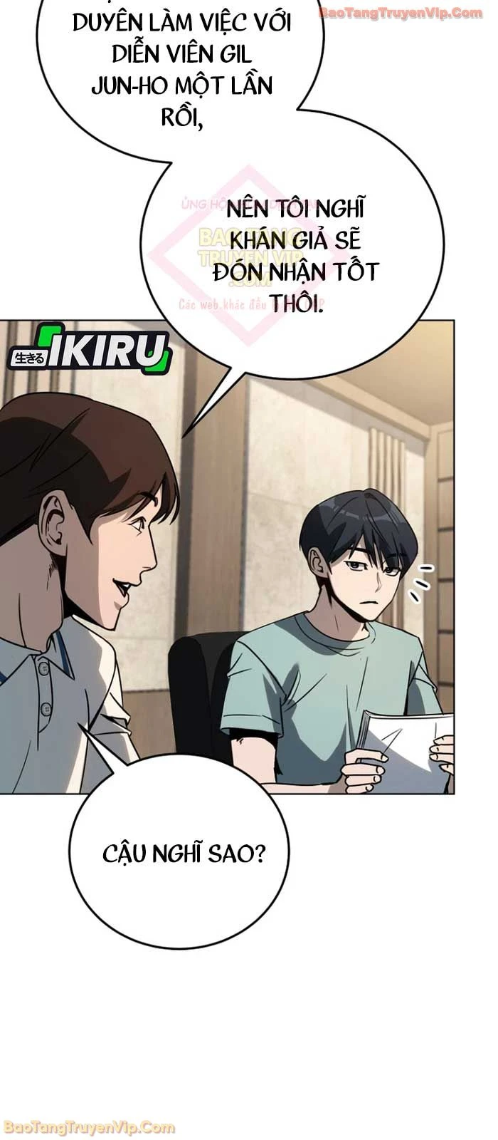 Diễn Viên Ngàn Mặt Chapter 39 - 7