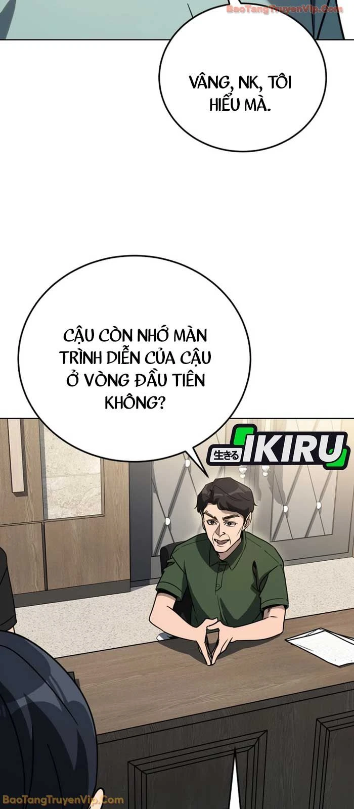 Diễn Viên Ngàn Mặt Chapter 39 - 9