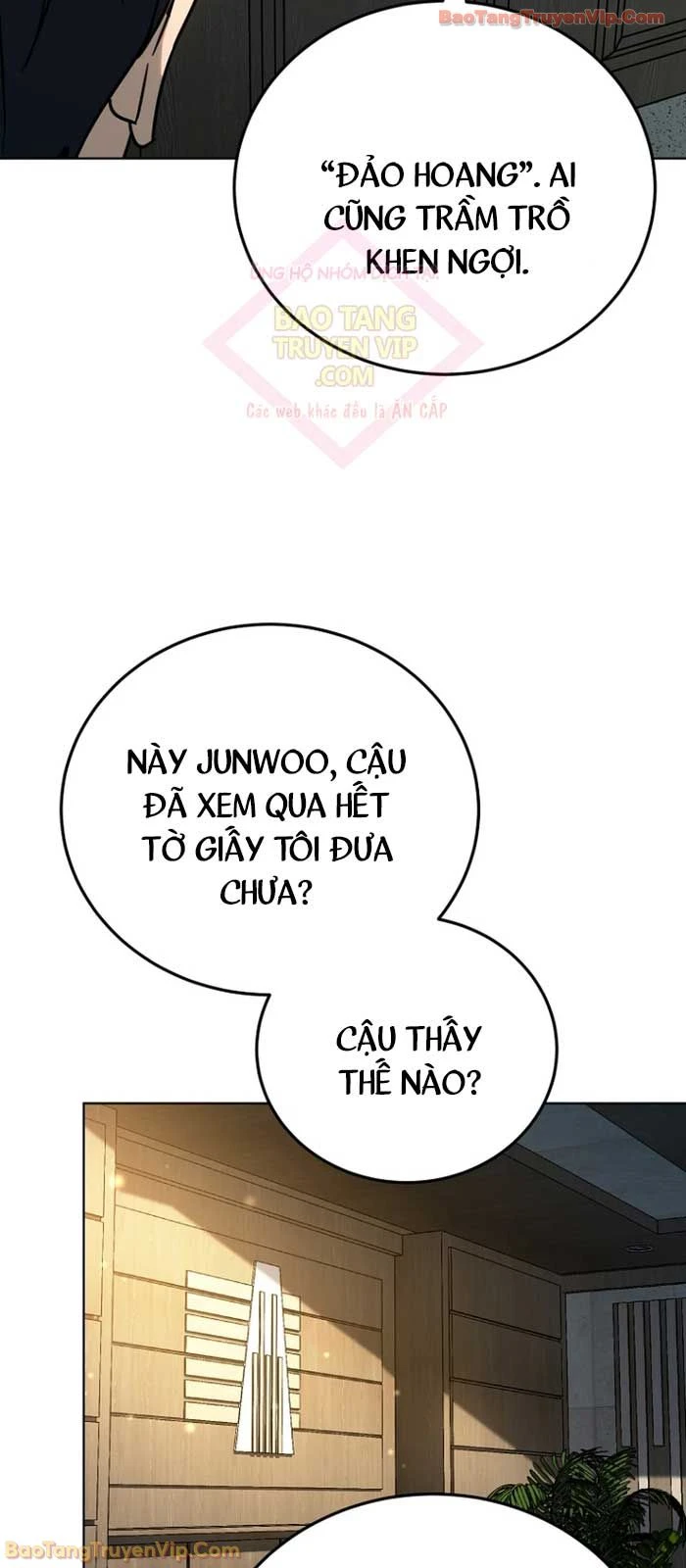 Diễn Viên Ngàn Mặt Chapter 39 - 10