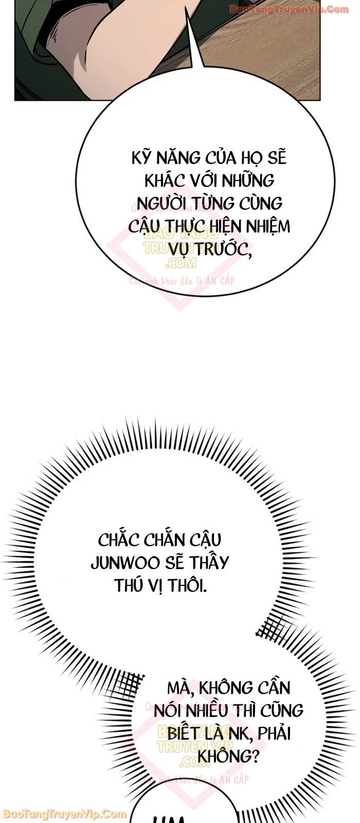 Diễn Viên Ngàn Mặt Chapter 39 - 12