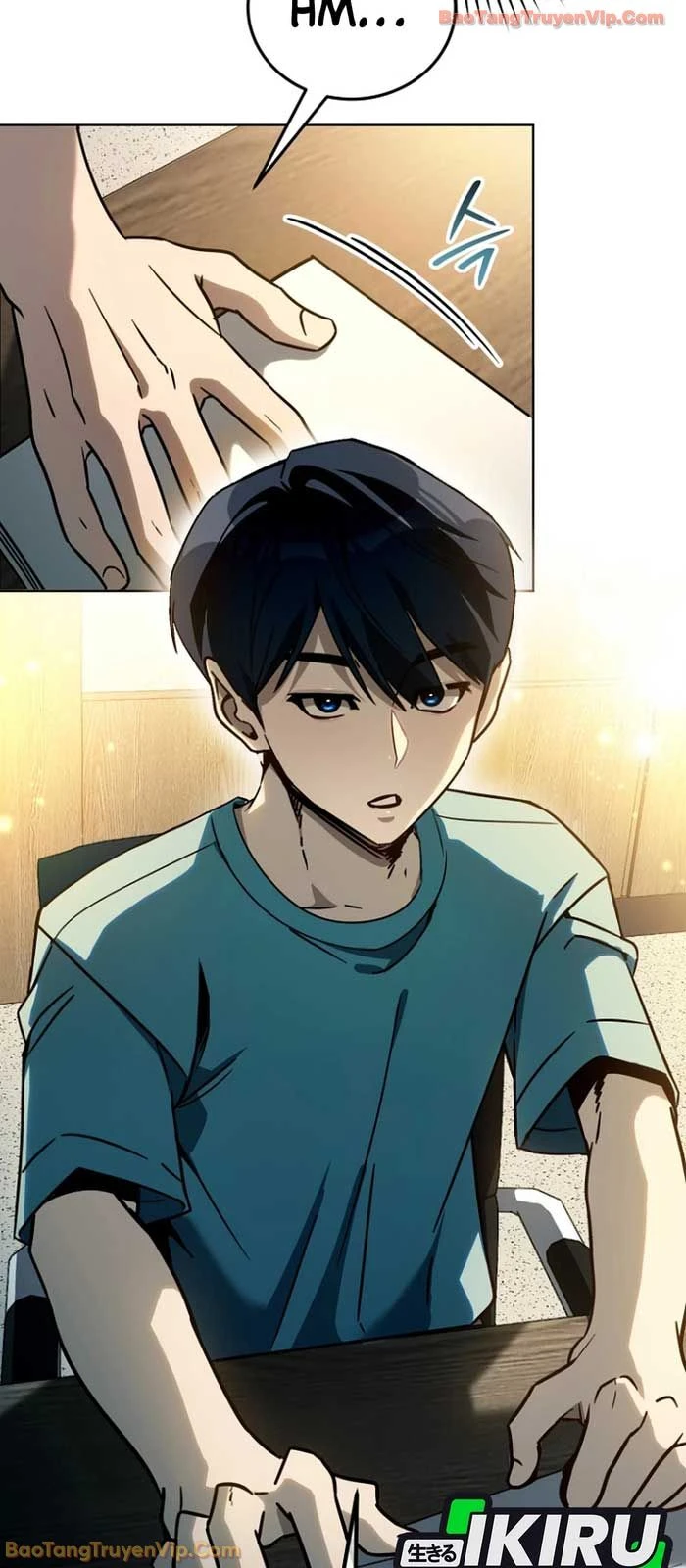 Diễn Viên Ngàn Mặt Chapter 39 - 13