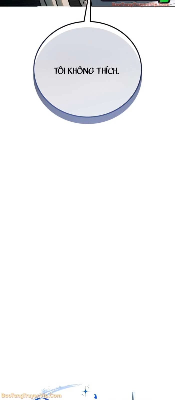 Diễn Viên Ngàn Mặt Chapter 39 - 14