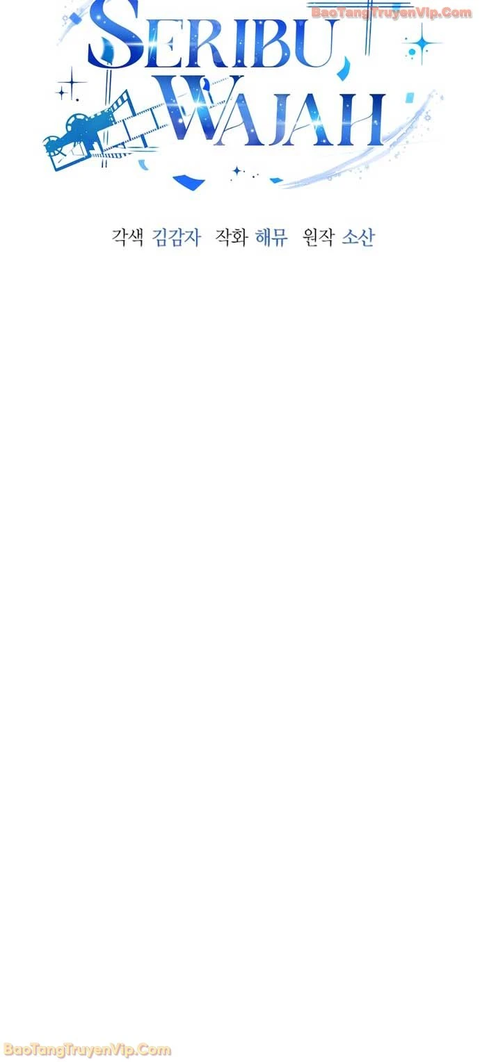 Diễn Viên Ngàn Mặt Chapter 39 - 15