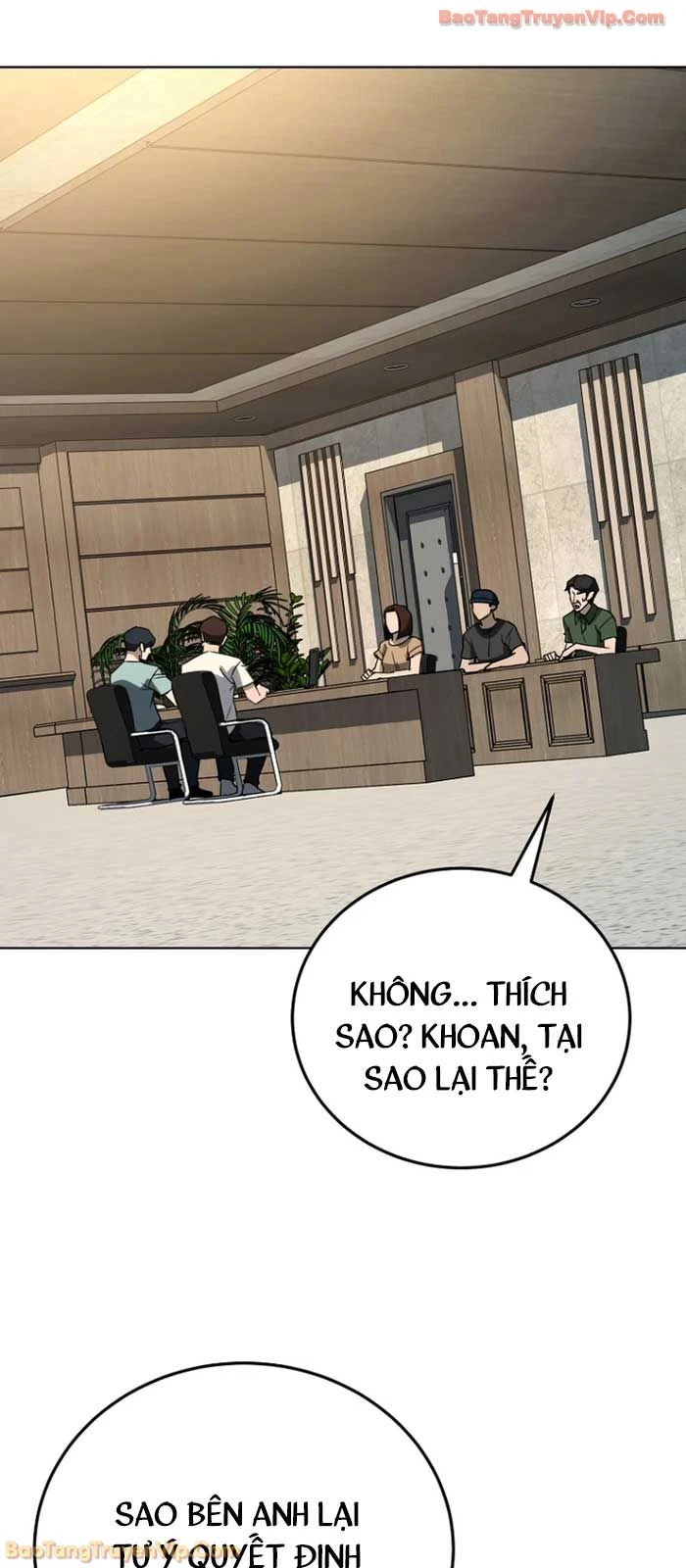 Diễn Viên Ngàn Mặt Chapter 39 - 16