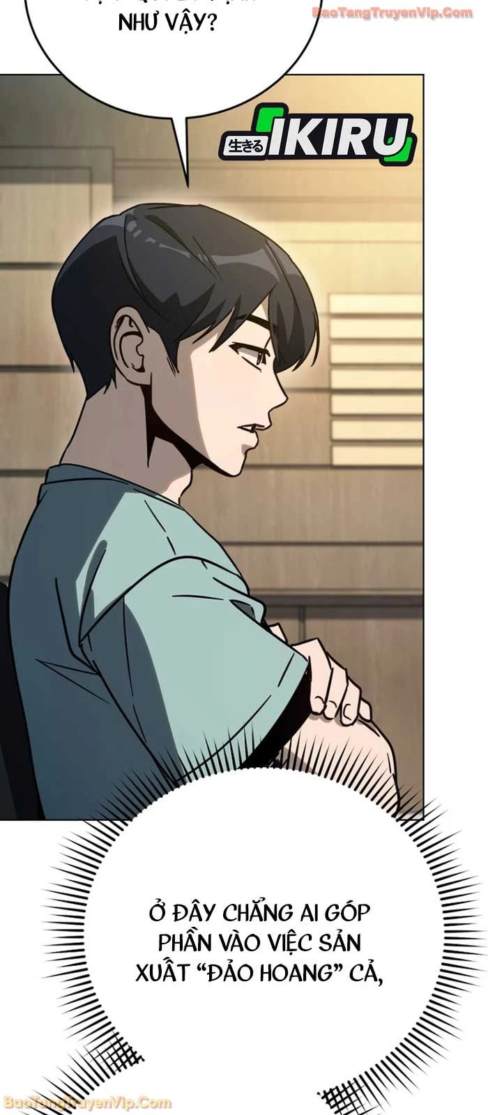 Diễn Viên Ngàn Mặt Chapter 39 - 17