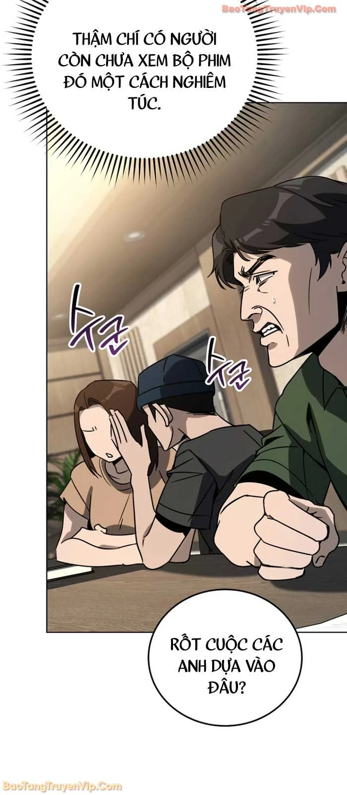 Diễn Viên Ngàn Mặt Chapter 39 - 18