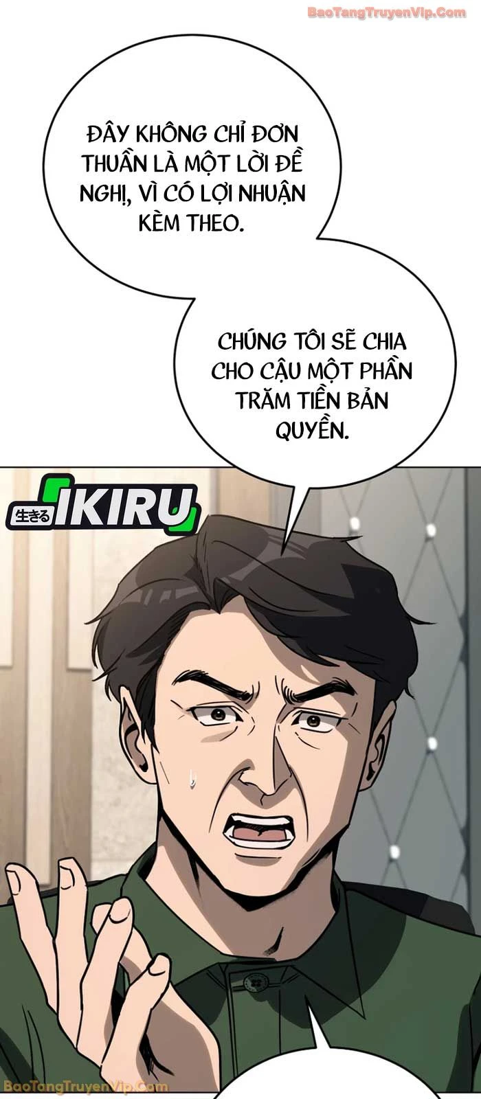 Diễn Viên Ngàn Mặt Chapter 39 - 19