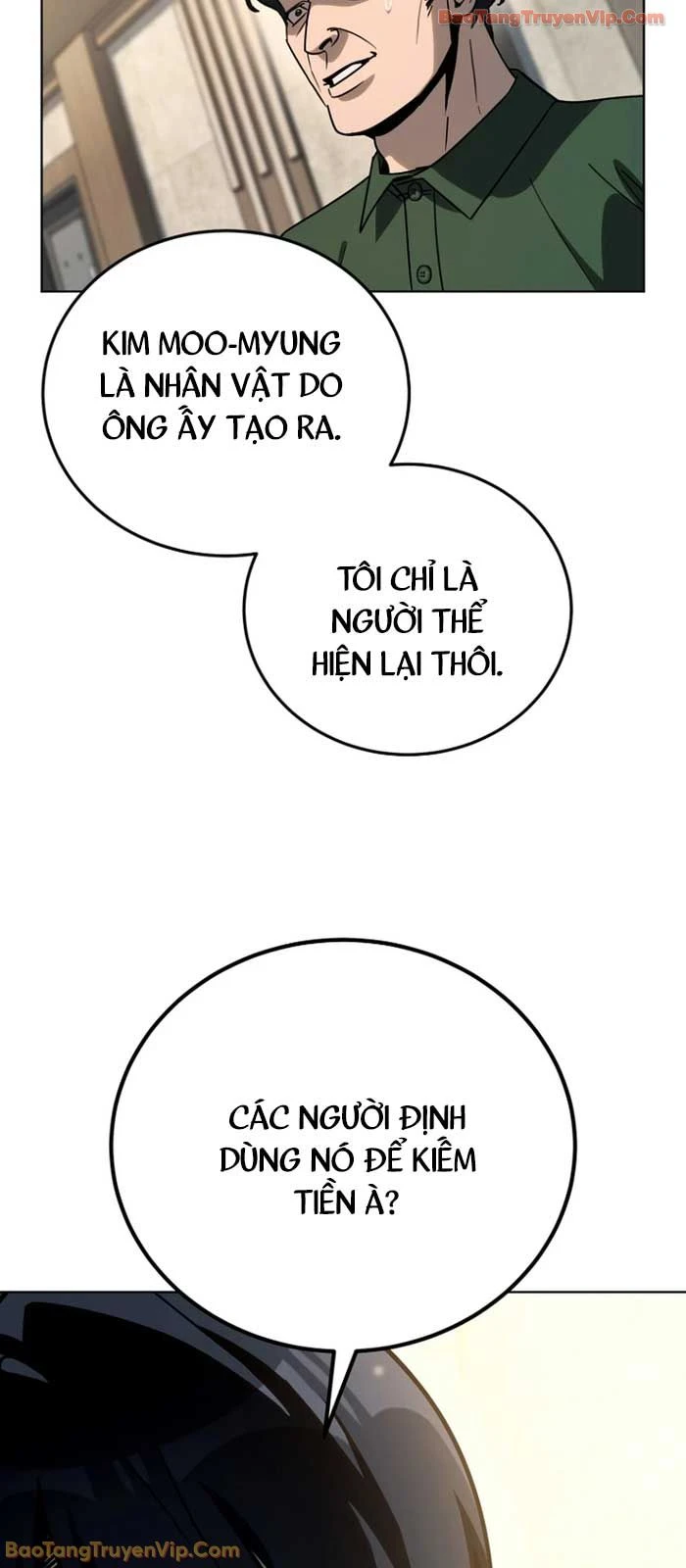 Diễn Viên Ngàn Mặt Chapter 39 - 22