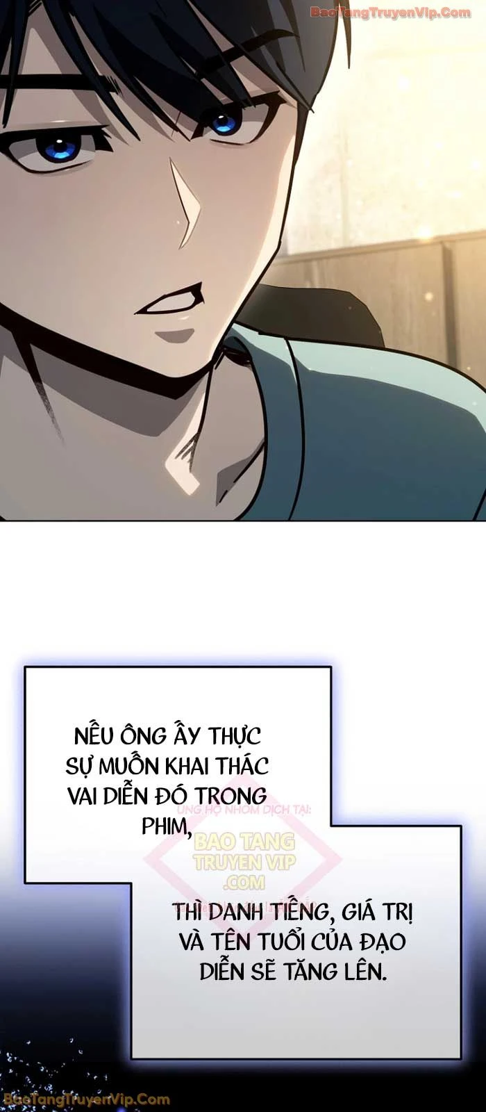 Diễn Viên Ngàn Mặt Chapter 39 - 23