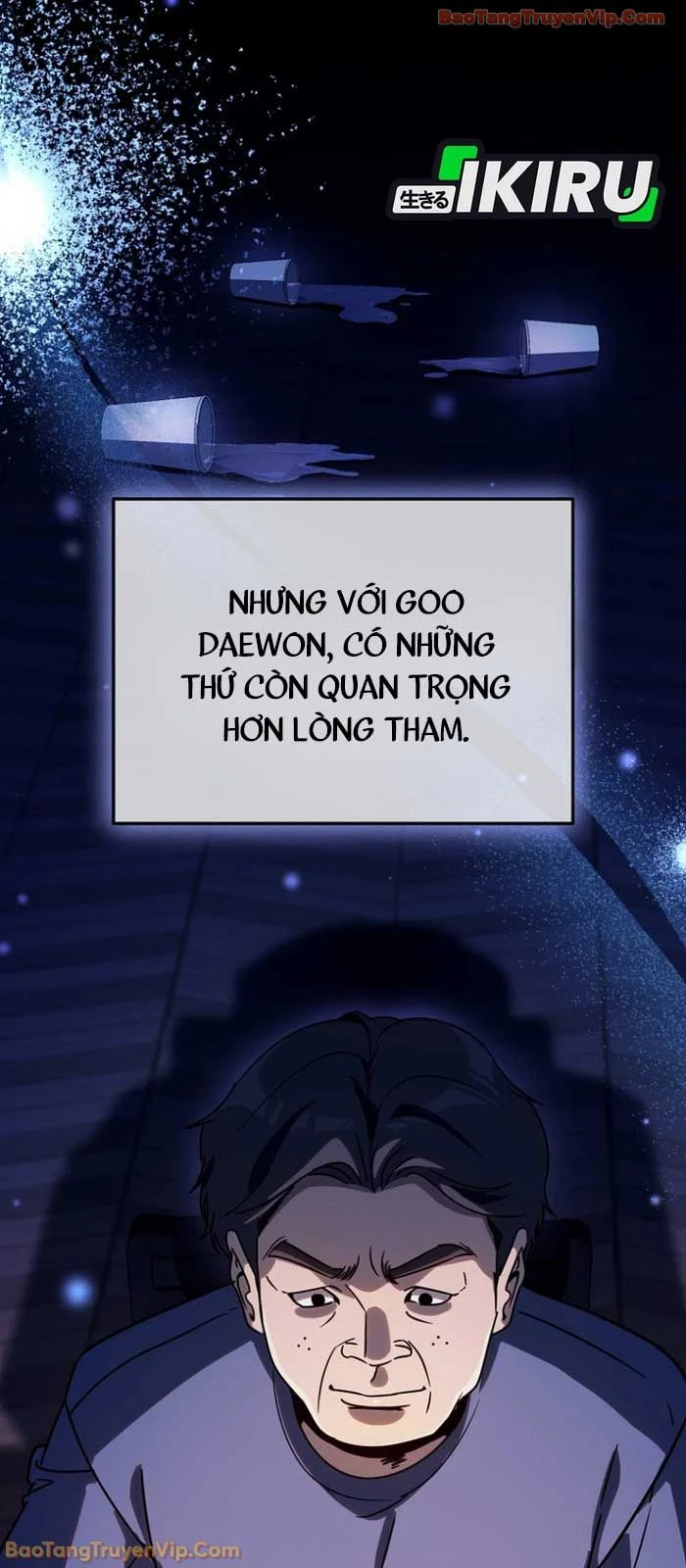 Diễn Viên Ngàn Mặt Chapter 39 - 24