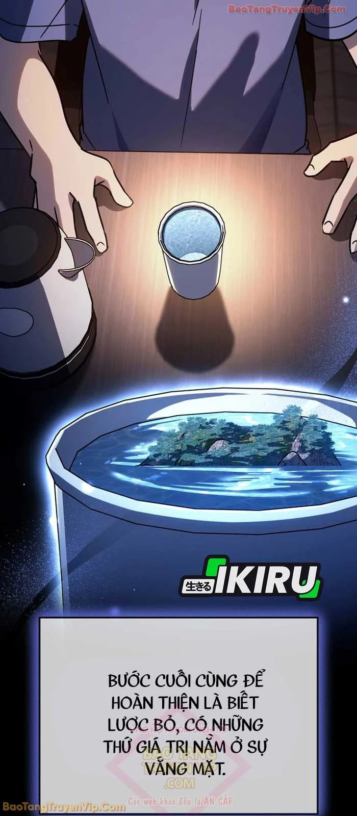 Diễn Viên Ngàn Mặt Chapter 39 - 25