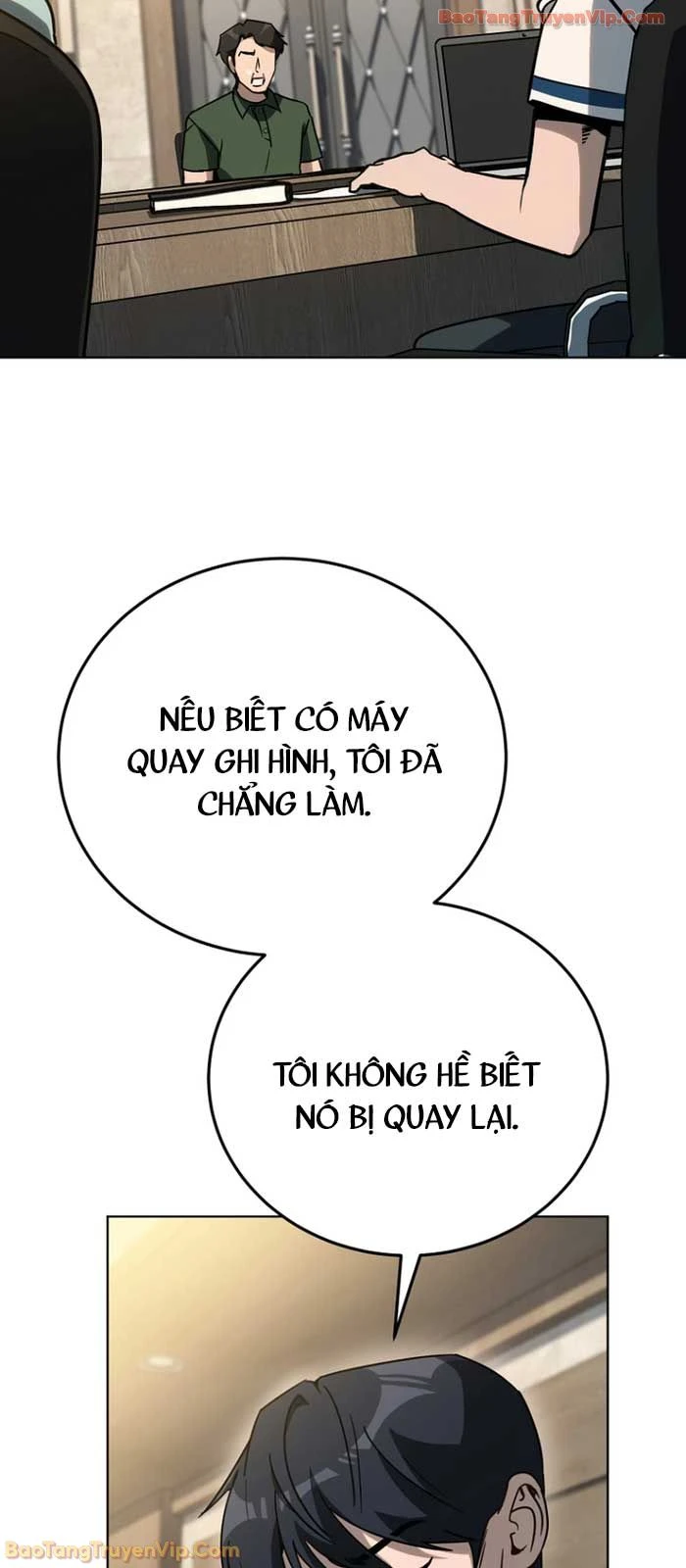 Diễn Viên Ngàn Mặt Chapter 39 - 27