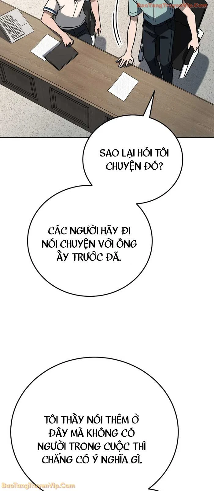 Diễn Viên Ngàn Mặt Chapter 39 - 29