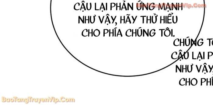 Diễn Viên Ngàn Mặt Chapter 39 - 31