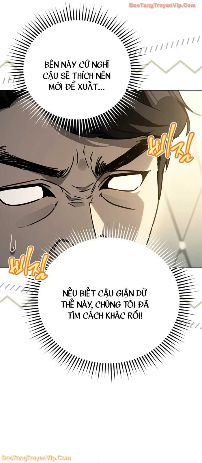 Diễn Viên Ngàn Mặt Chapter 39 - 32
