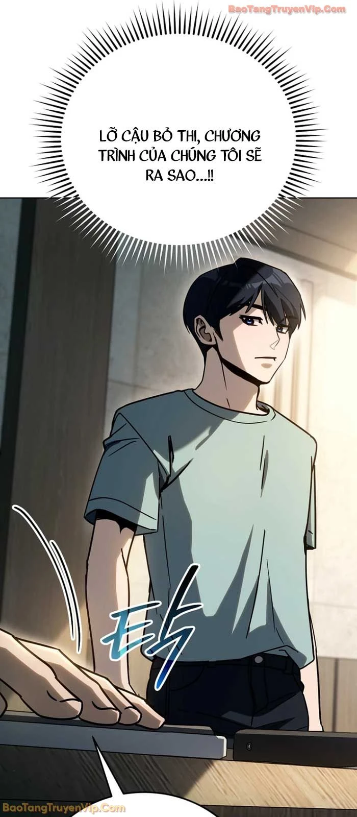 Diễn Viên Ngàn Mặt Chapter 39 - 33