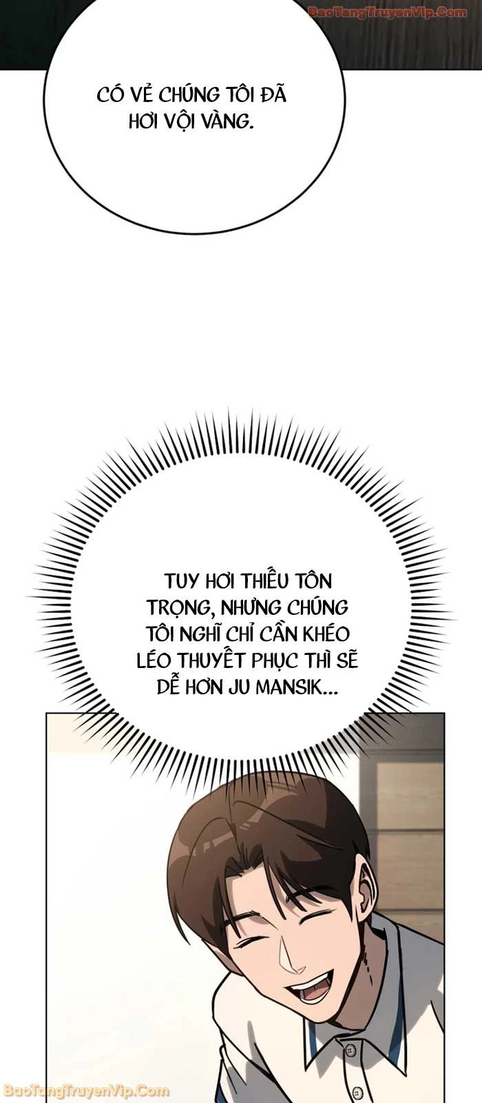 Diễn Viên Ngàn Mặt Chapter 39 - 34