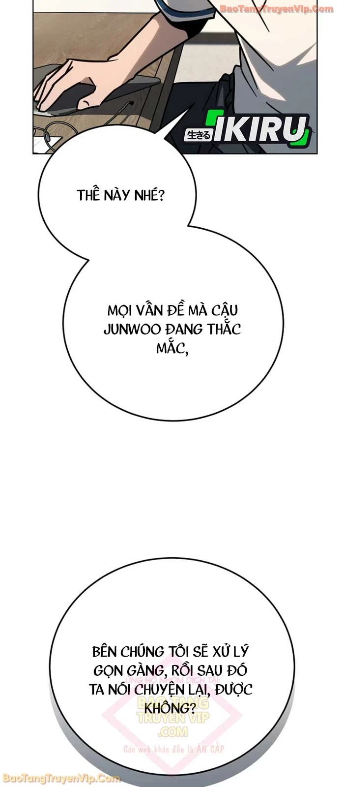 Diễn Viên Ngàn Mặt Chapter 39 - 35