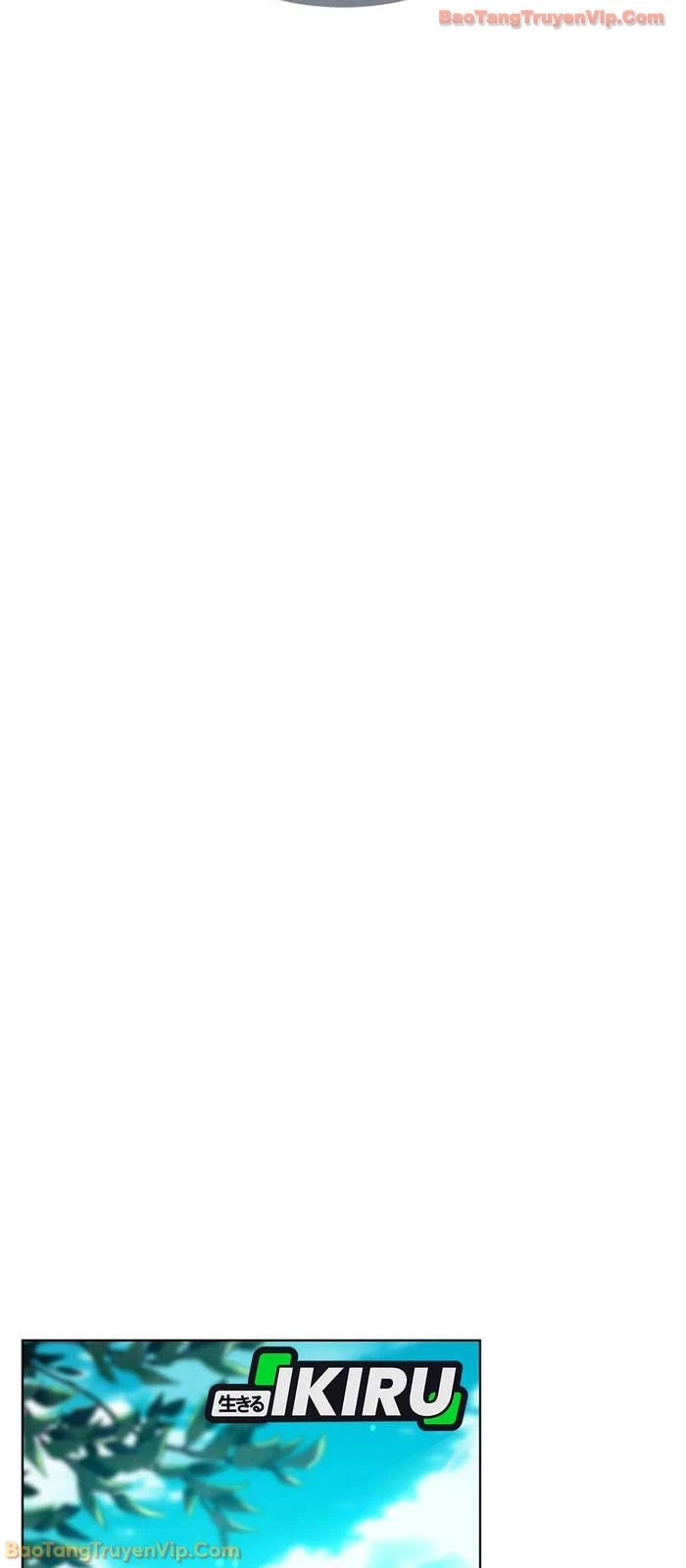 Diễn Viên Ngàn Mặt Chapter 39 - 36