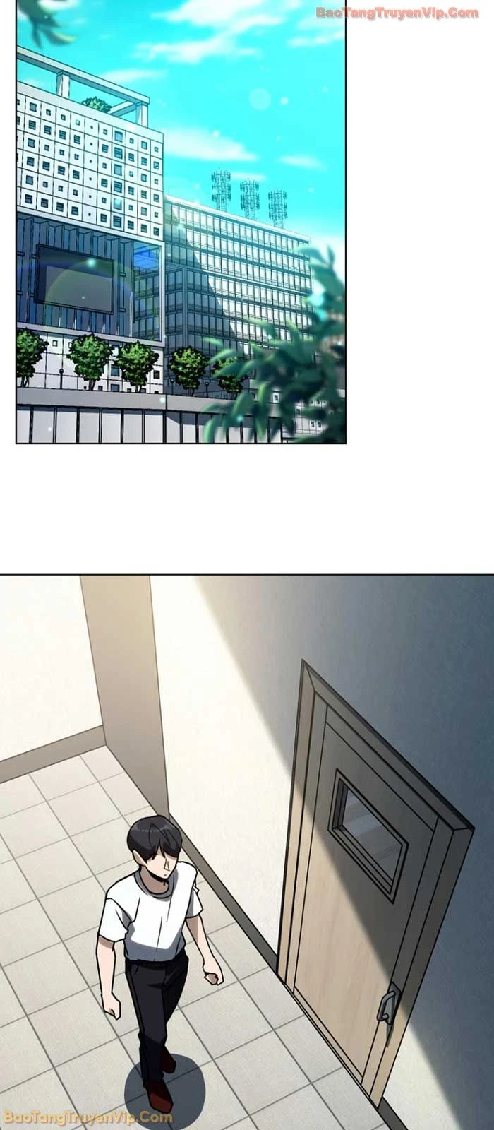 Diễn Viên Ngàn Mặt Chapter 39 - 37