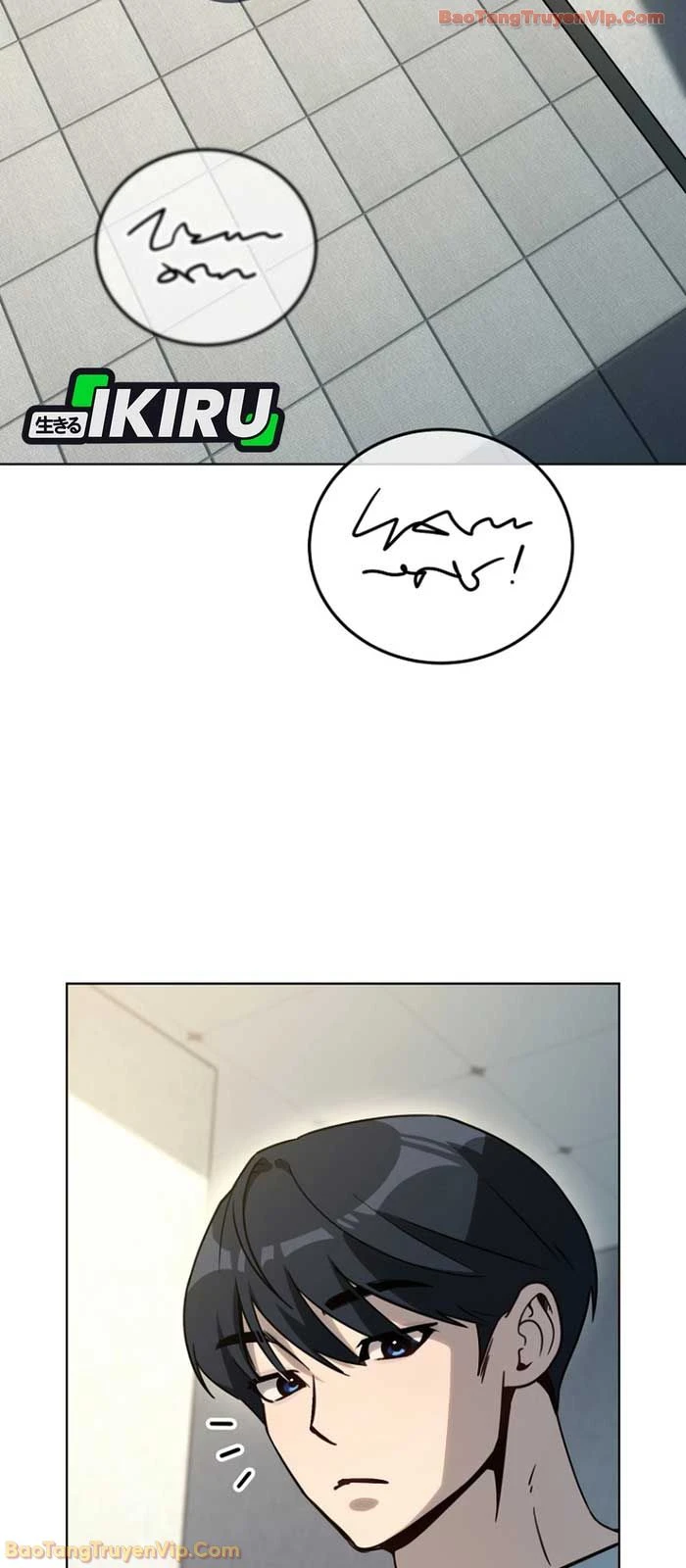 Diễn Viên Ngàn Mặt Chapter 39 - 38