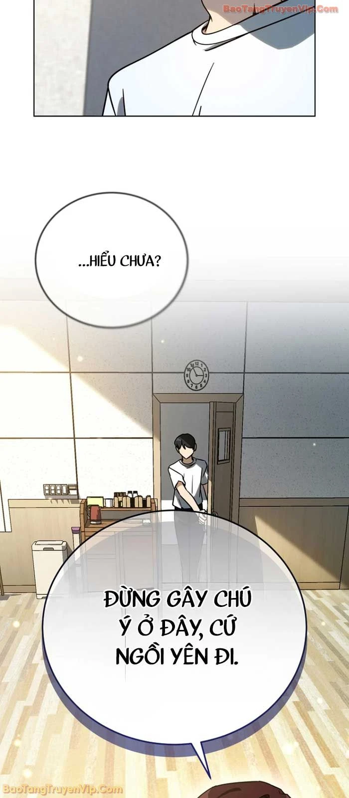 Diễn Viên Ngàn Mặt Chapter 39 - 39