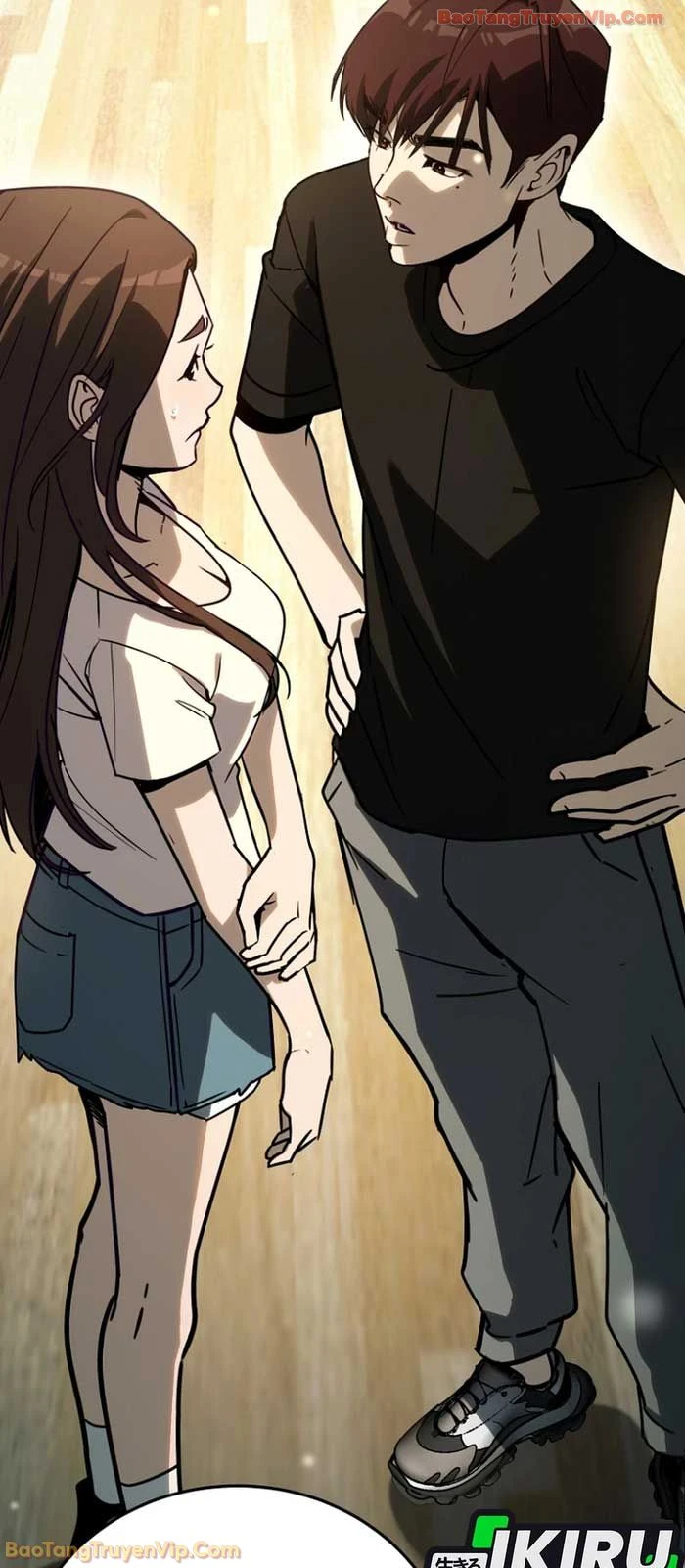 Diễn Viên Ngàn Mặt Chapter 39 - 40