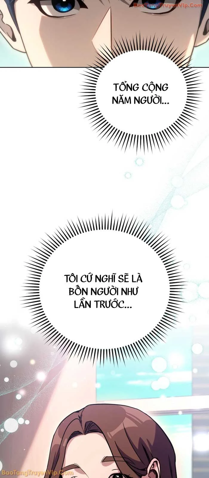 Diễn Viên Ngàn Mặt Chapter 39 - 44