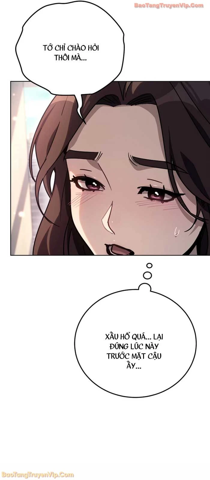 Diễn Viên Ngàn Mặt Chapter 39 - 48