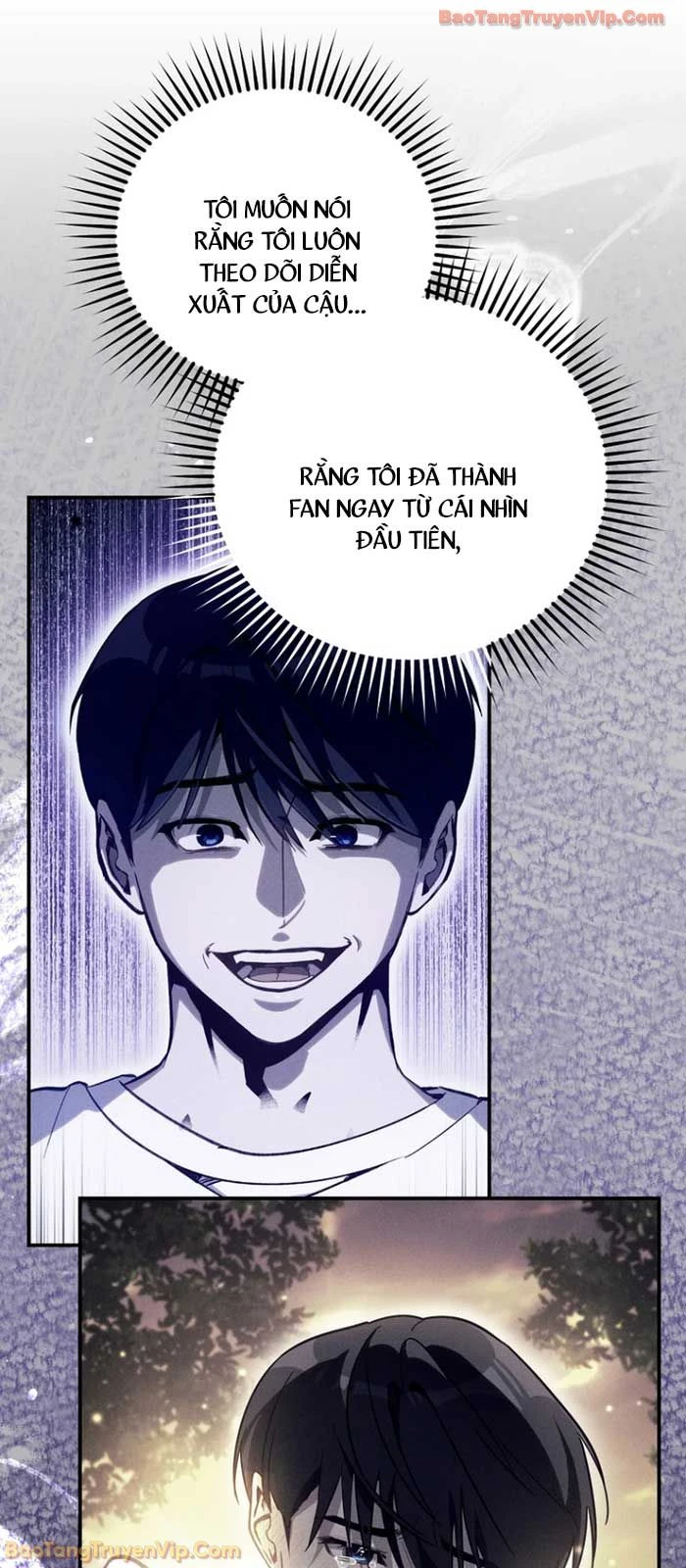 Diễn Viên Ngàn Mặt Chapter 39 - 49