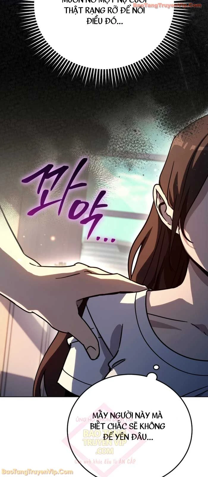 Diễn Viên Ngàn Mặt Chapter 39 - 51