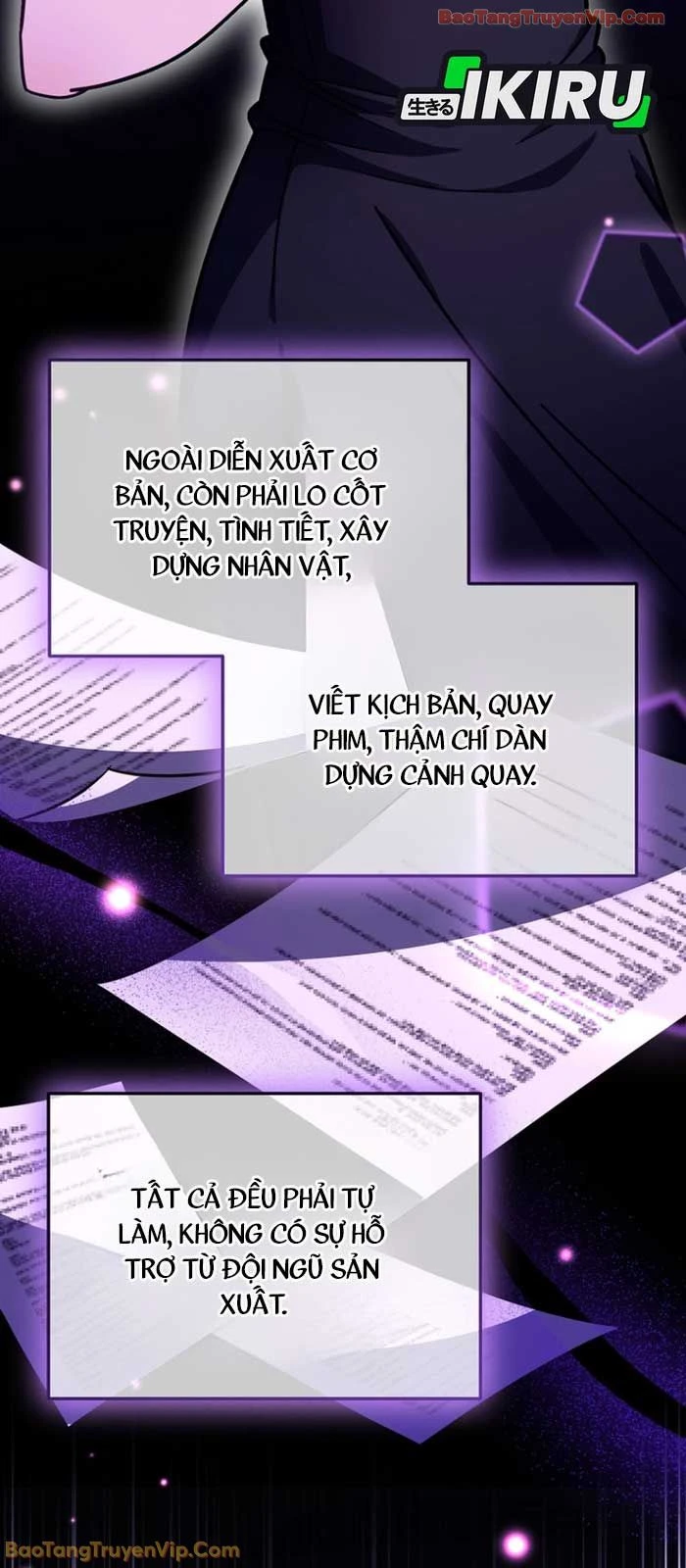 Diễn Viên Ngàn Mặt Chapter 39 - 55