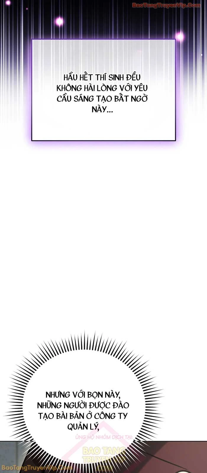 Diễn Viên Ngàn Mặt Chapter 39 - 56