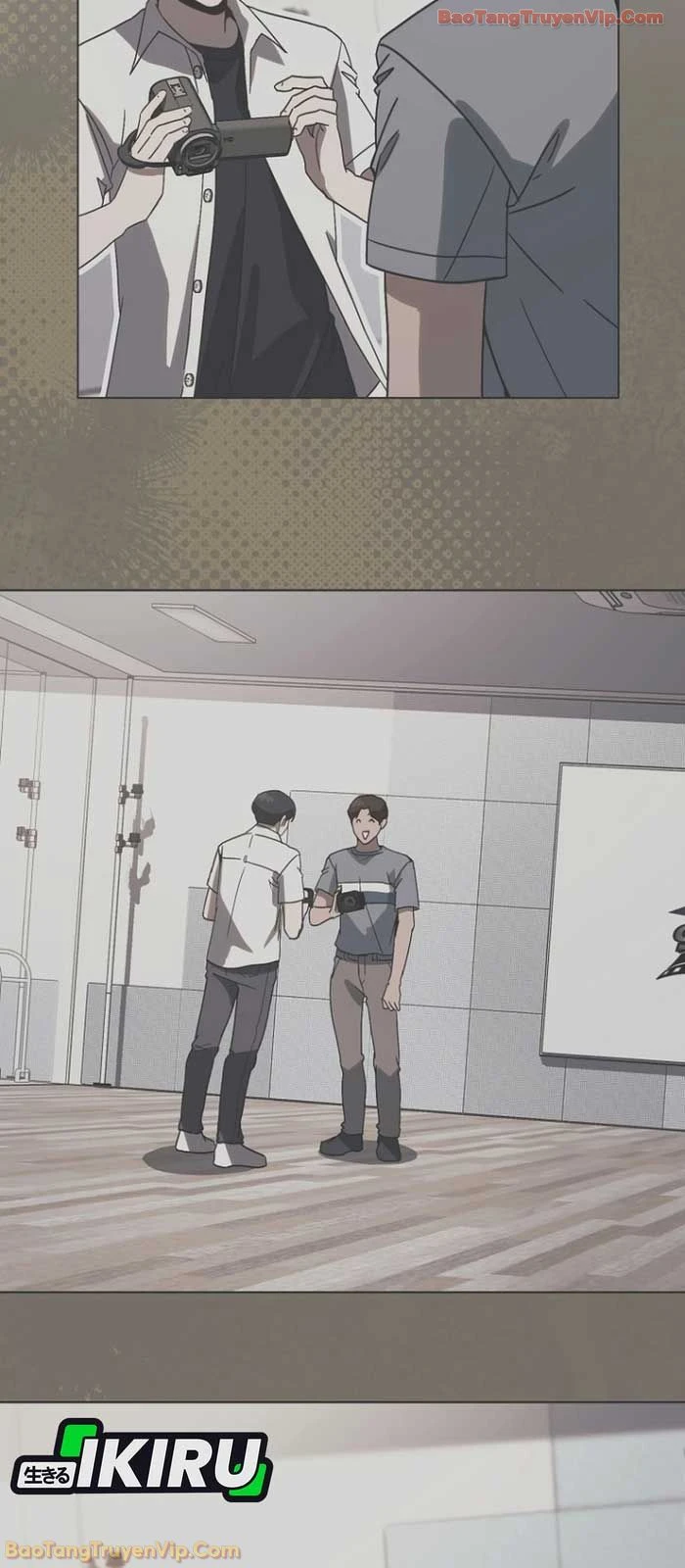 Diễn Viên Ngàn Mặt Chapter 39 - 59