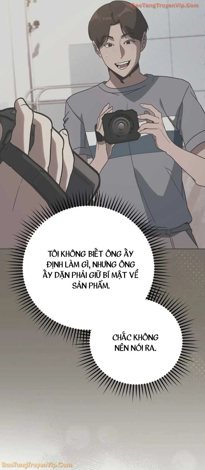 Diễn Viên Ngàn Mặt Chapter 39 - 60