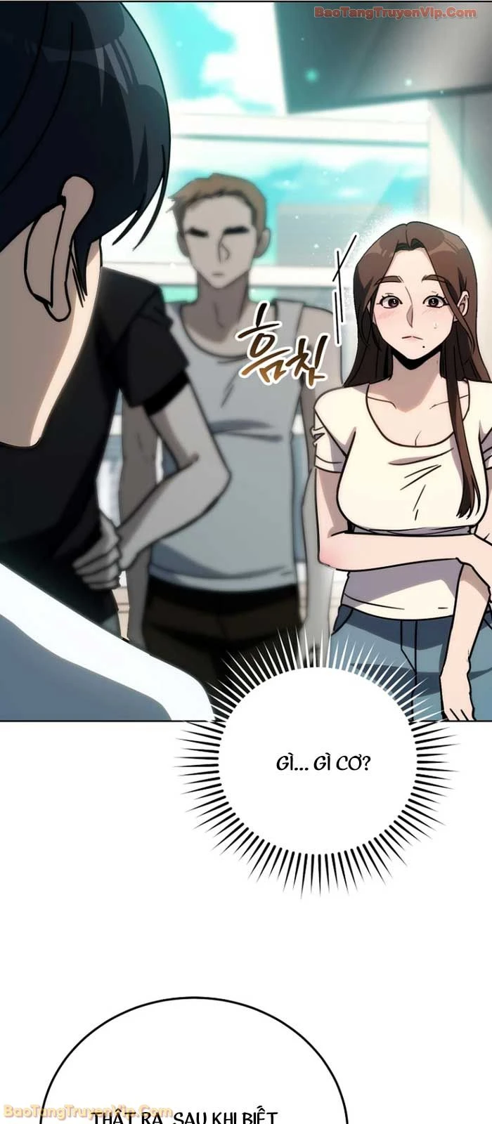 Diễn Viên Ngàn Mặt Chapter 39 - 64