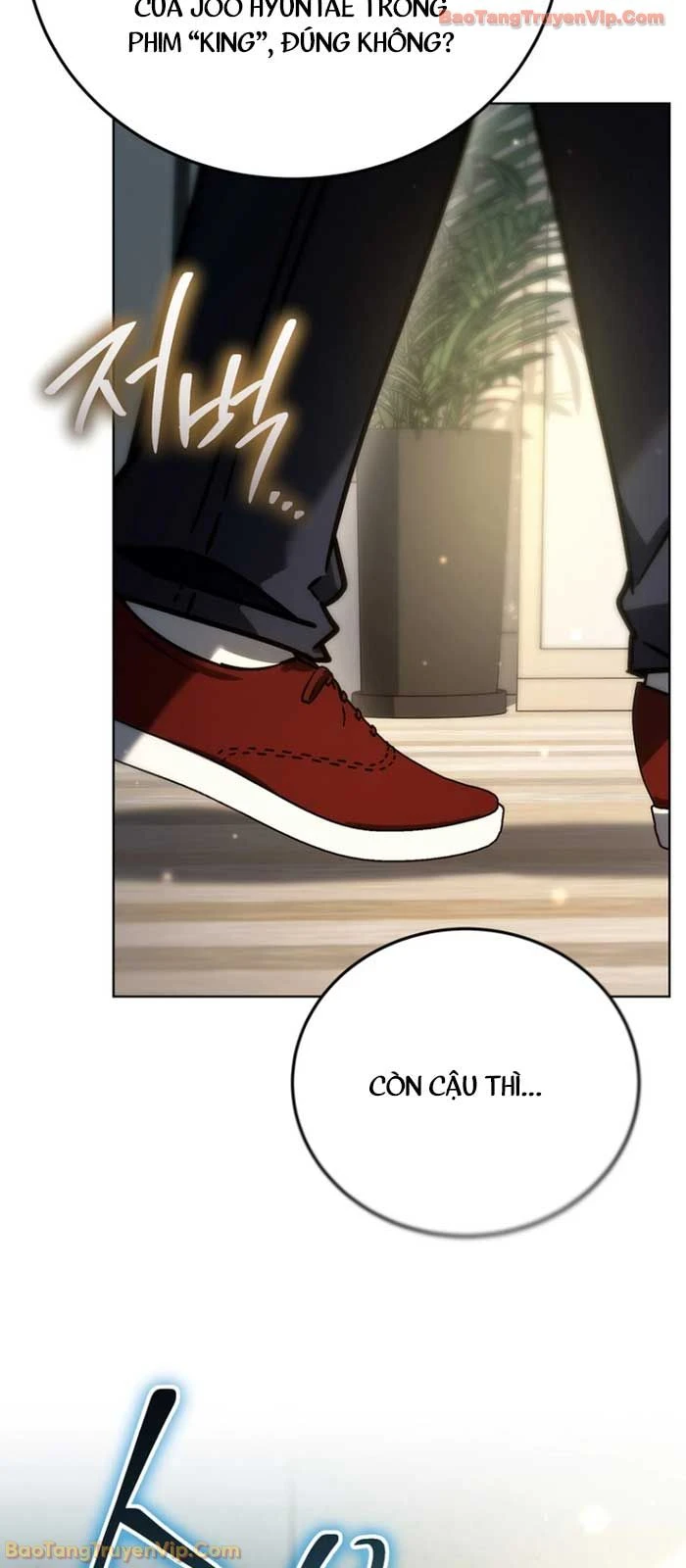 Diễn Viên Ngàn Mặt Chapter 39 - 67