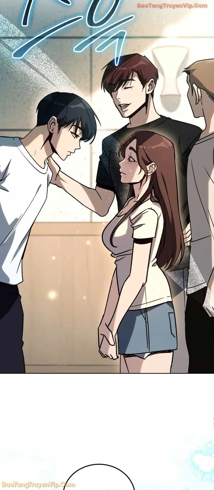 Diễn Viên Ngàn Mặt Chapter 39 - 68