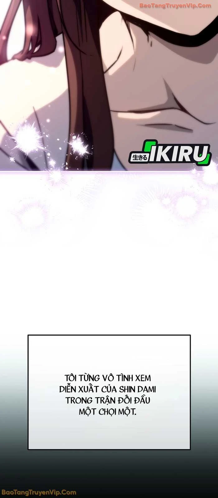 Diễn Viên Ngàn Mặt Chapter 39 - 71