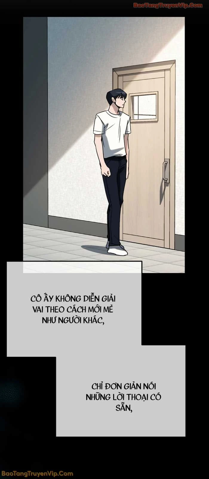 Diễn Viên Ngàn Mặt Chapter 39 - 72