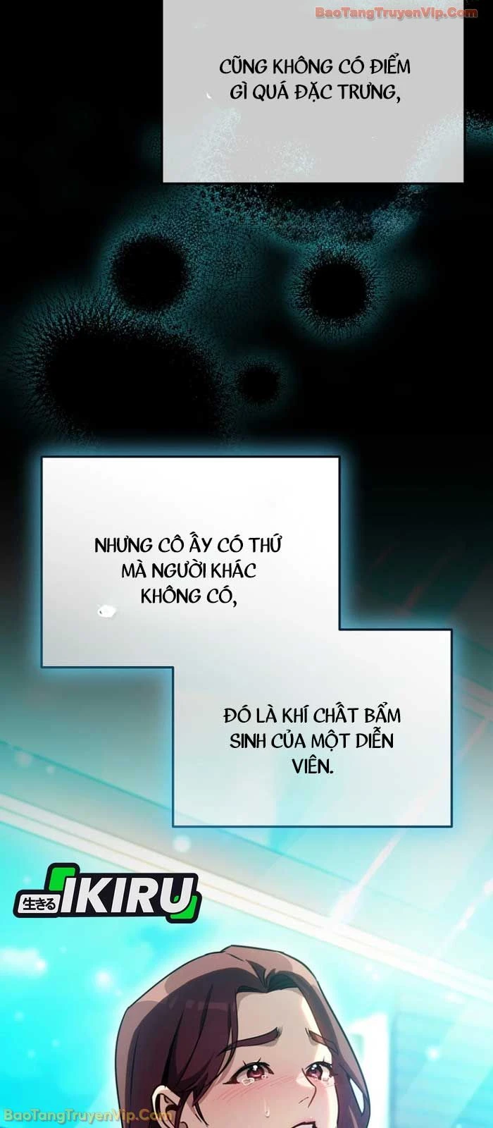 Diễn Viên Ngàn Mặt Chapter 39 - 74