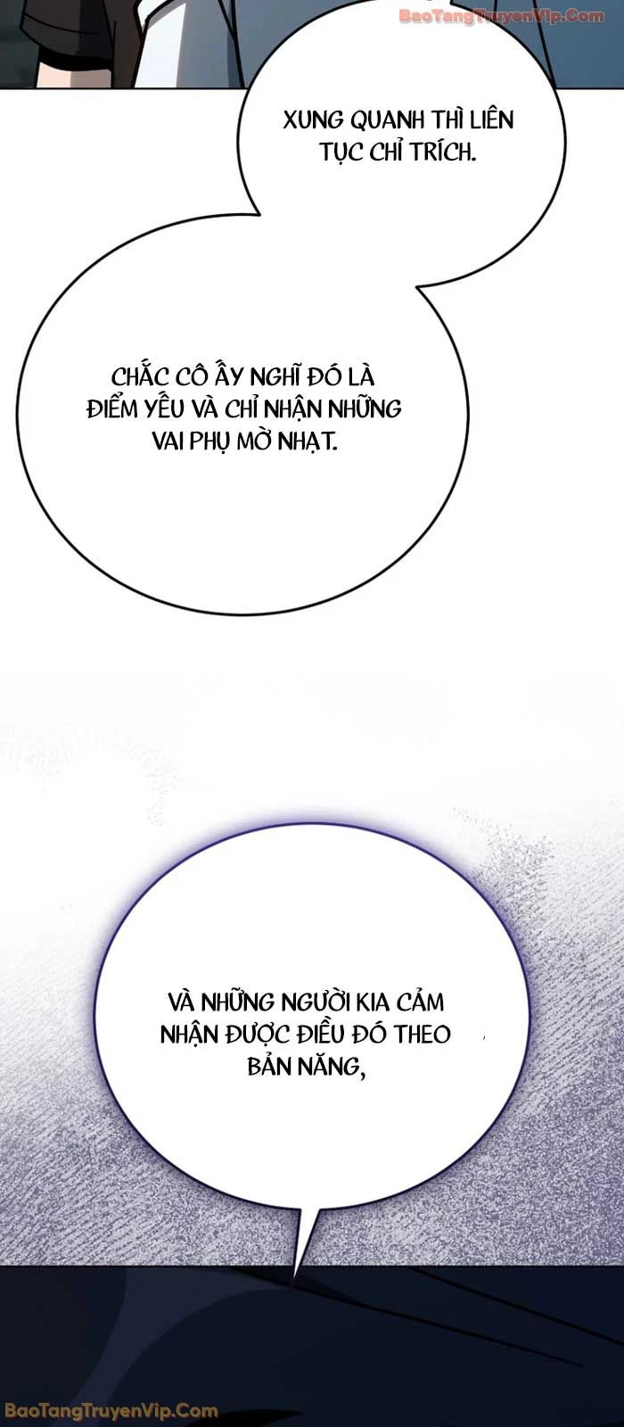 Diễn Viên Ngàn Mặt Chapter 39 - 77