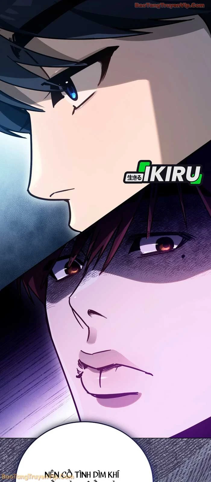 Diễn Viên Ngàn Mặt Chapter 39 - 78