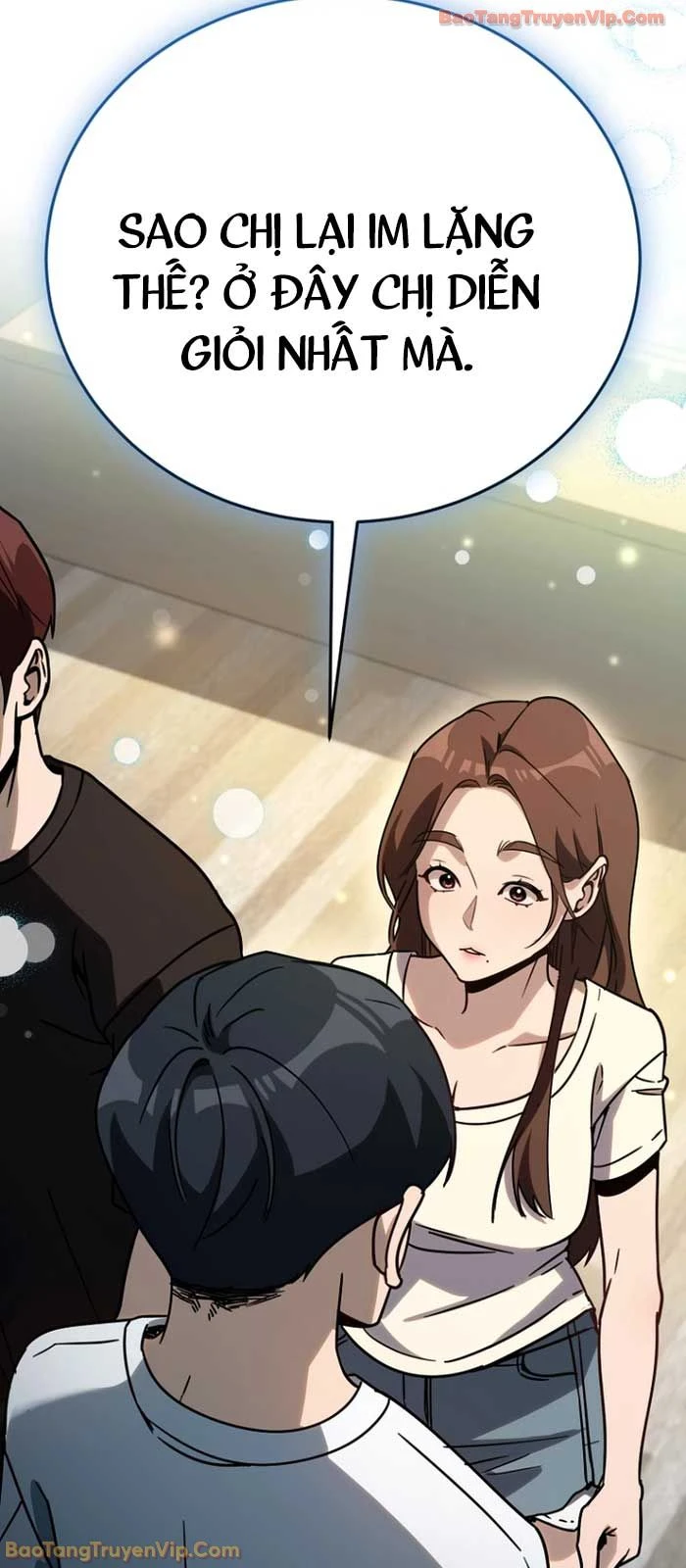 Diễn Viên Ngàn Mặt Chapter 39 - 80